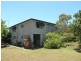 157 Murdochs Rd, Moore Park Beach QLD 4670