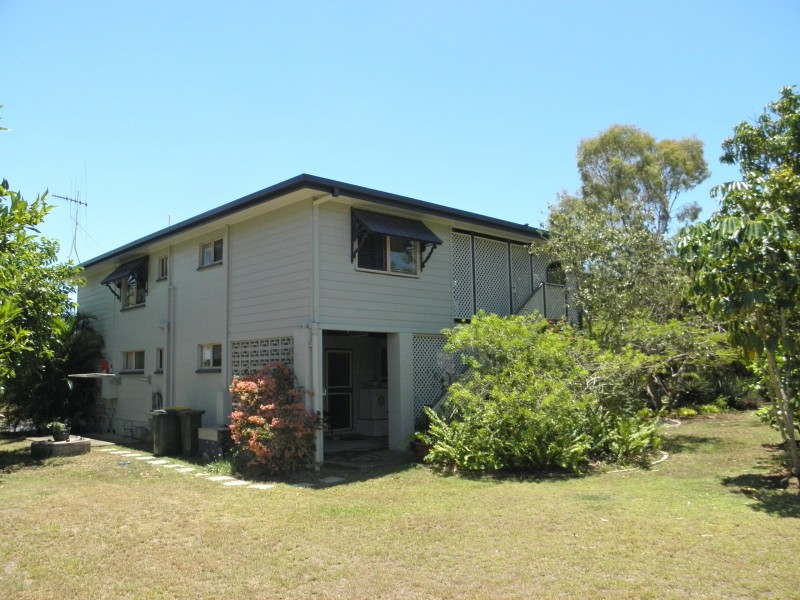 157 Murdochs Rd, Moore Park Beach QLD 4670