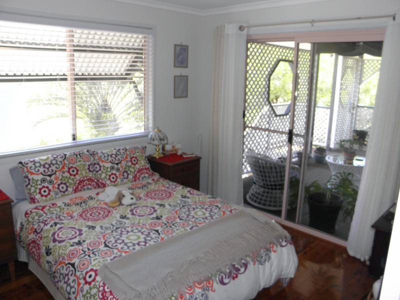 157 Murdochs Rd, Moore Park Beach QLD 4670