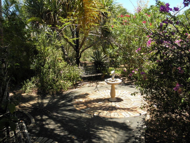 157 Murdochs Rd, Moore Park Beach QLD 4670