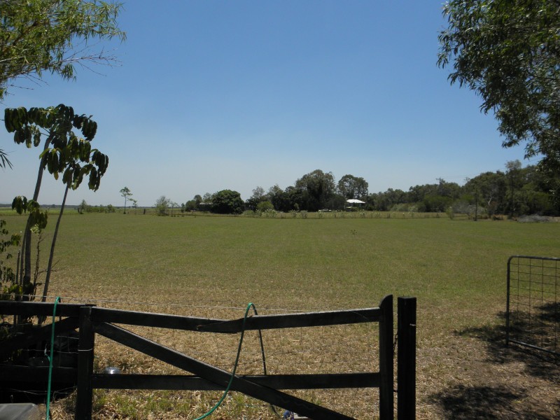 157 Murdochs Rd, Moore Park Beach QLD 4670