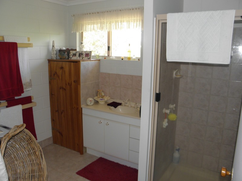 157 Murdochs Rd, Moore Park Beach QLD 4670