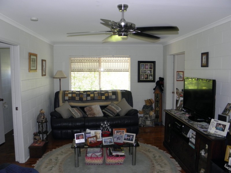 157 Murdochs Rd, Moore Park Beach QLD 4670