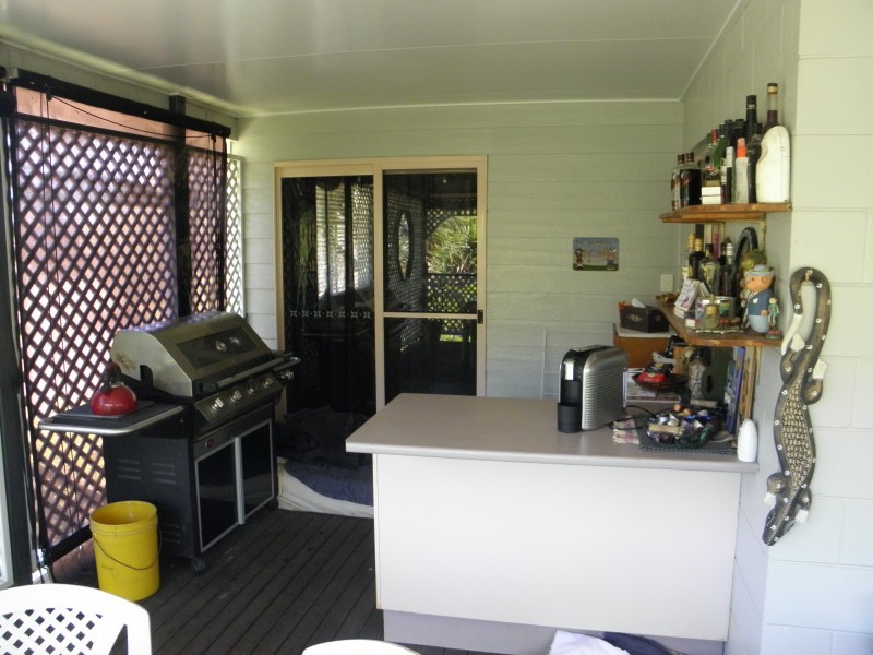 157 Murdochs Rd, Moore Park Beach QLD 4670