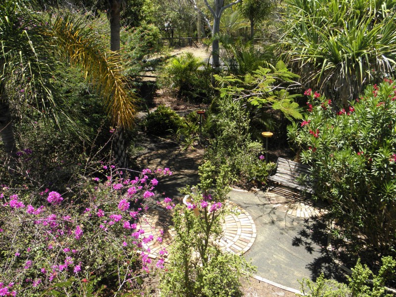 157 Murdochs Rd, Moore Park Beach QLD 4670