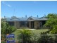 12 Tea Tree Ct, Moore Park Beach QLD 4670