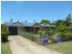 12 Tea Tree Ct, Moore Park Beach QLD 4670