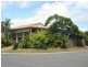 58 Palm View Dr, Moore Park Beach QLD 4670