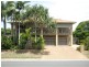 58 Palm View Dr, Moore Park Beach QLD 4670