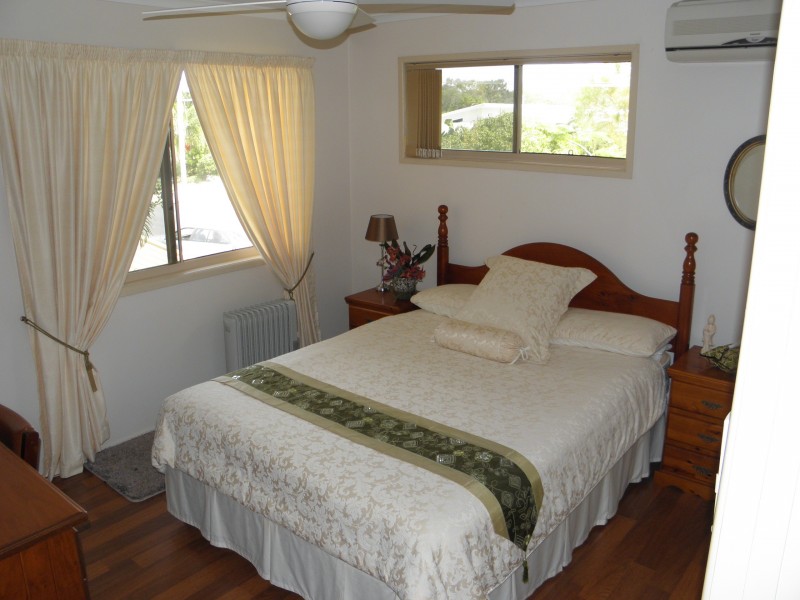 58 Palm View Dr, Moore Park Beach QLD 4670