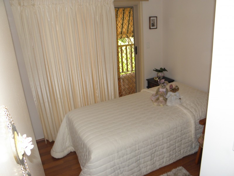 58 Palm View Dr, Moore Park Beach QLD 4670