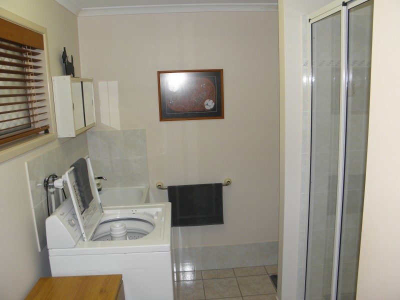 58 Palm View Dr, Moore Park Beach QLD 4670