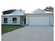 12 Cycad Court, Moore Park Beach QLD 4670