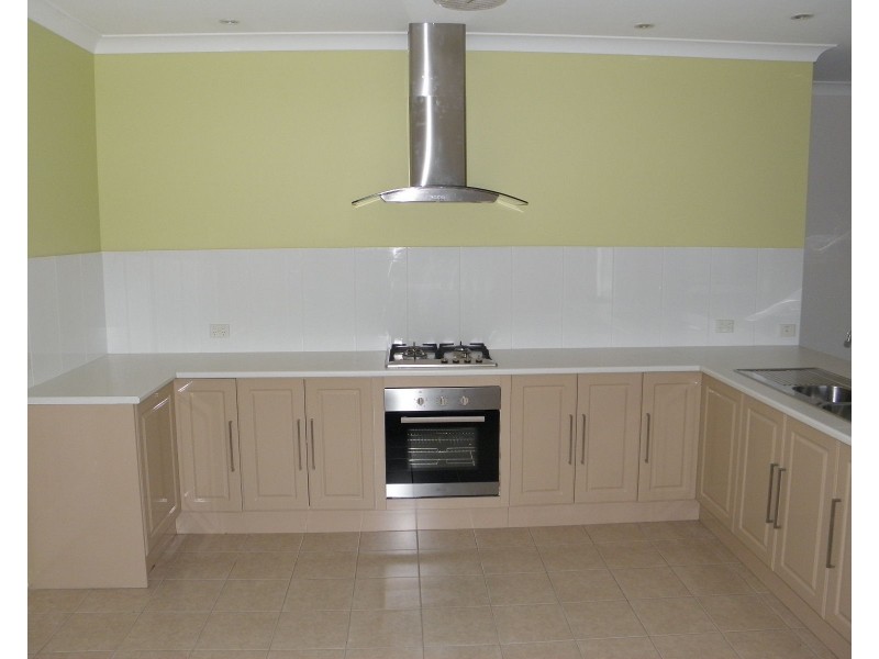 12 Cycad Court, Moore Park Beach QLD 4670