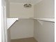 12 Cycad Court, Moore Park Beach QLD 4670
