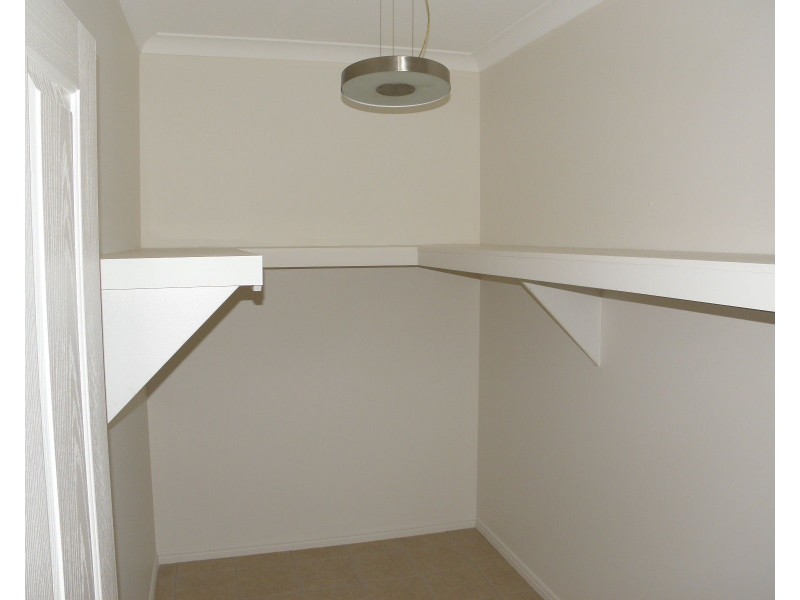12 Cycad Court, Moore Park Beach QLD 4670