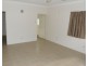 12 Cycad Court, Moore Park Beach QLD 4670