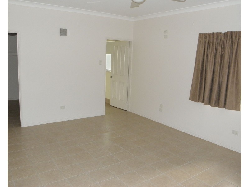 12 Cycad Court, Moore Park Beach QLD 4670