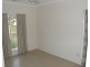 12 Cycad Court, Moore Park Beach QLD 4670