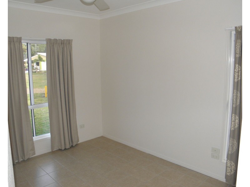 12 Cycad Court, Moore Park Beach QLD 4670