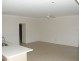 12 Cycad Court, Moore Park Beach QLD 4670