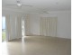 12 Cycad Court, Moore Park Beach QLD 4670