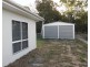 12 Cycad Court, Moore Park Beach QLD 4670