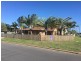 5 Pacific Bvd, Moore Park Beach QLD 4670