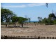 5 Pacific Bvd, Moore Park Beach QLD 4670