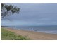 5 Pacific Bvd, Moore Park Beach QLD 4670