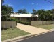 20 Moore Park Rd, Moore Park Beach QLD 4670