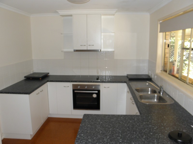 20 Moore Park Rd, Moore Park Beach QLD 4670