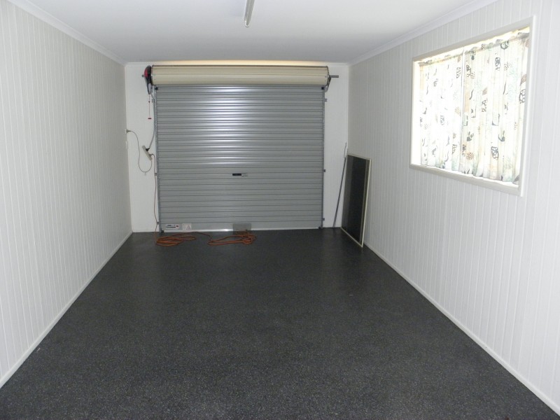 20 Moore Park Rd, Moore Park Beach QLD 4670