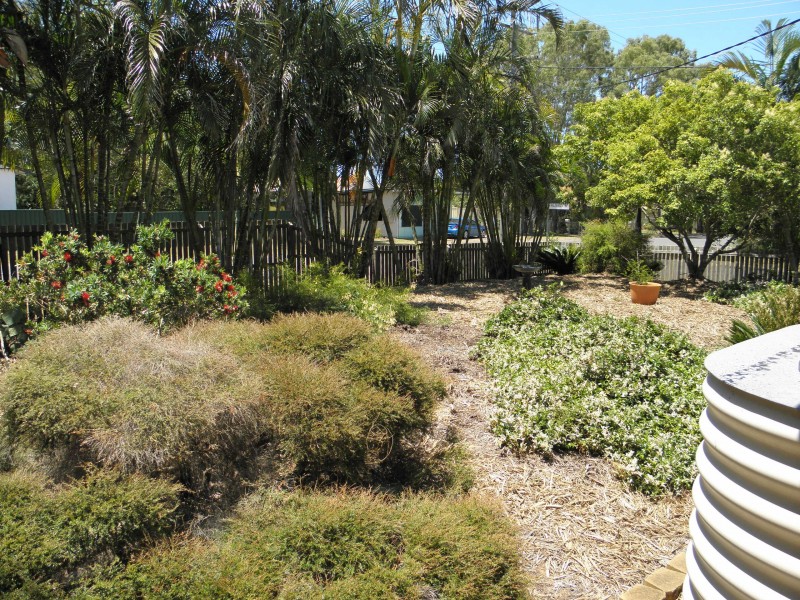 20 Moore Park Rd, Moore Park Beach QLD 4670