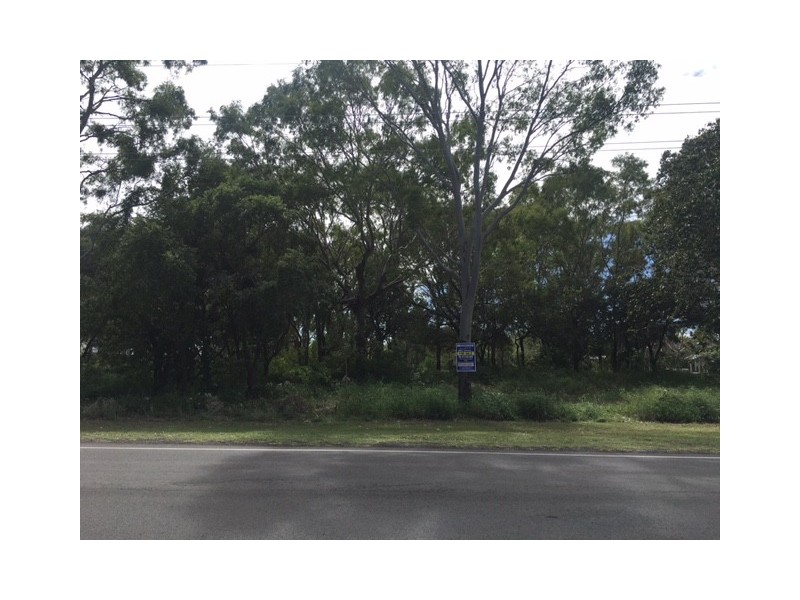 102 Sylvan Dr, Moore Park Beach QLD 4670