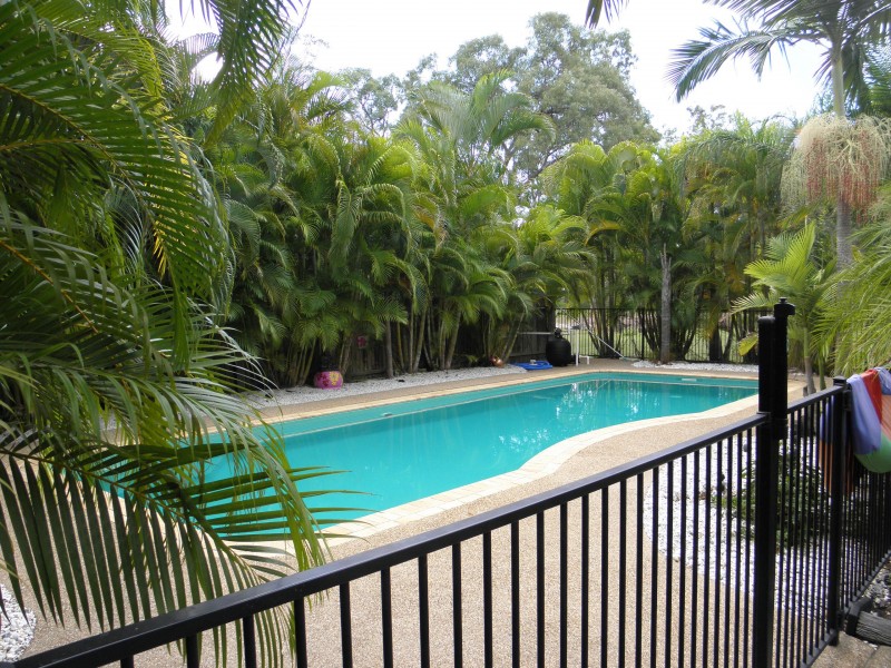 72 Tammy Rd, Moore Park Beach QLD 4670