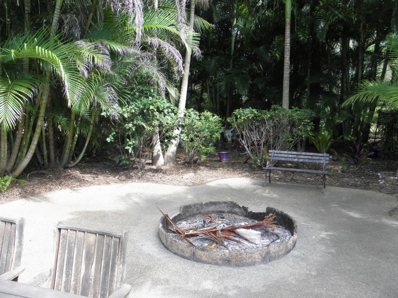 72 Tammy Rd, Moore Park Beach QLD 4670