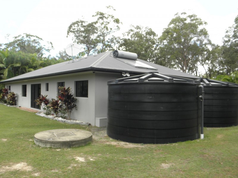 72 Tammy Rd, Moore Park Beach QLD 4670