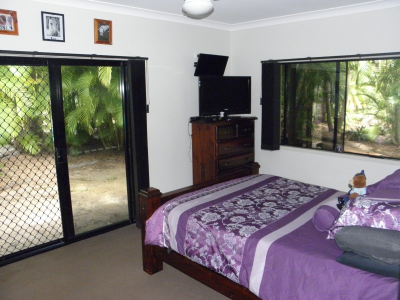 72 Tammy Rd, Moore Park Beach QLD 4670