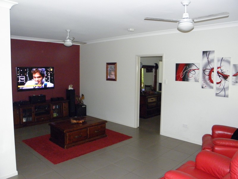 72 Tammy Rd, Moore Park Beach QLD 4670