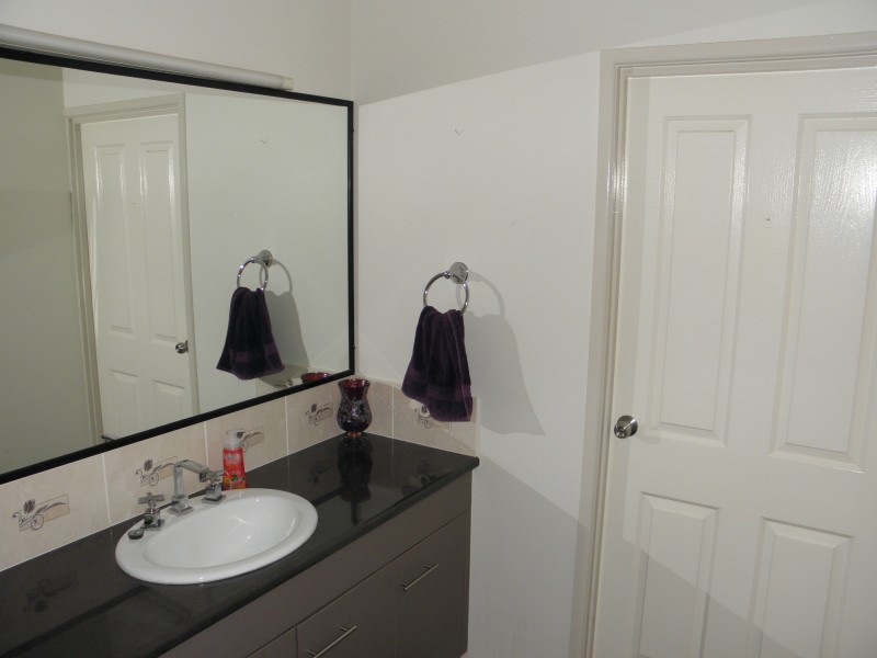 72 Tammy Rd, Moore Park Beach QLD 4670