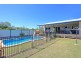 42 Moore Park Rd, Moore Park Beach QLD 4670