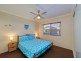 42 Moore Park Rd, Moore Park Beach QLD 4670
