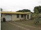 3 Moore Park Rd, Moore Park Beach QLD 4670