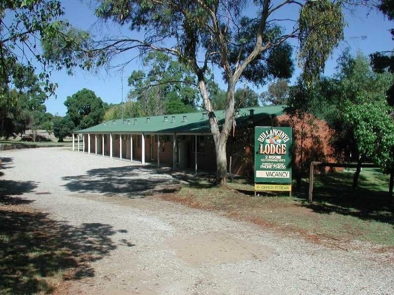 7 Banker Street, Barooga NSW 3644