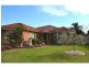 6 Bisogni Drive, Cobram VIC 3644
