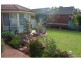 6 Bisogni Drive, Cobram VIC 3644
