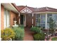 6 Bisogni Drive, Cobram VIC 3644