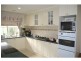 6 Bisogni Drive, Cobram VIC 3644
