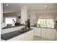 6 Bisogni Drive, Cobram VIC 3644